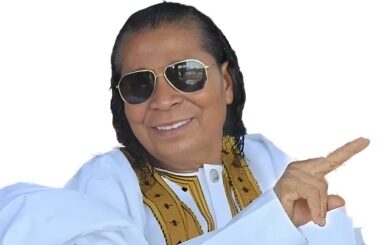 Ghana bids farewell to Apsu Kwadwo Safo with funeral scheduled for July 30th