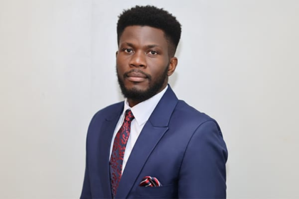Ghana's appointment addiction: Why the country can't function when everything depends on the winner of elections