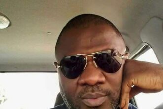 Ghana's ignorant public and predatory regulators