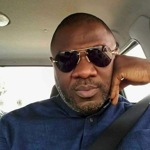 Ghana's ignorant public and predatory regulators