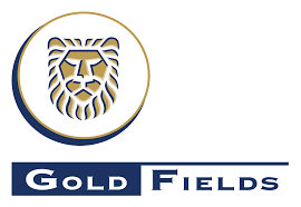 Gold Fields highlights US$5 billion investment, says more than 70% of Ghana's revenue will remain in the country