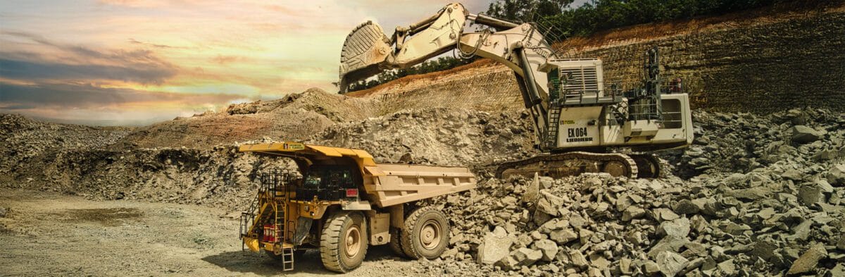 Gold Fields is reportedly seeking political support for Tarkwa lease renewal