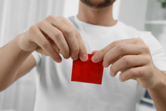 Gonorrhea and syphilis reach record levels in Europe