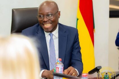Government denies returning to global bond market after IMF bailout ends