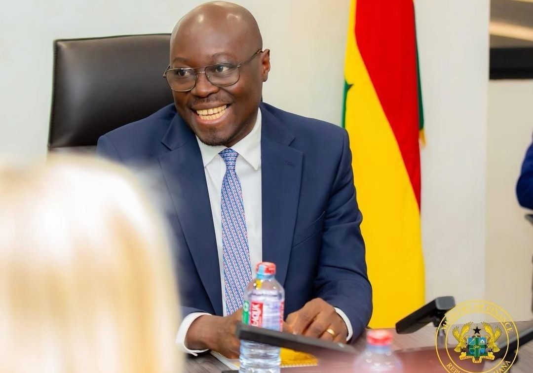 Government denies returning to global bond market after IMF bailout ends