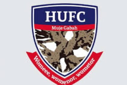 Hoho United FC relegated to Division 2 after being suspended for three seasons