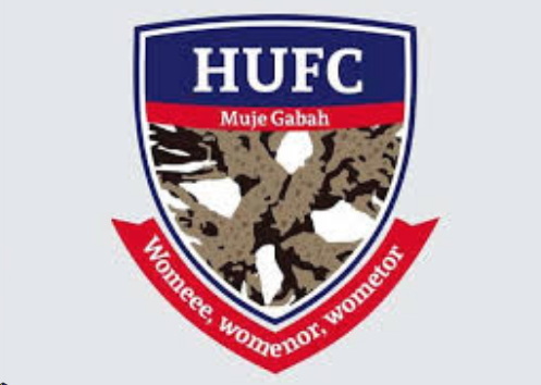 Hoho United FC relegated to Division 2 after being suspended for three seasons