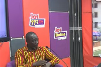 Hostel operators need a fair return, but rents still need to be assessed — Rent Commissioner Frederick Opoku