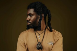 How the TGMA Unsung stage landed Bosoma a record deal