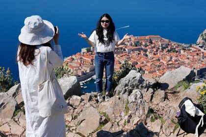 How to travel this summer without paying the price of the Middle East crisis