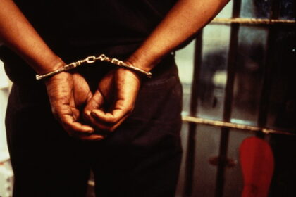 IGP Special Operations Team seizes drugs worth GH¢200,000; Nigerian, Nigerien nationals among suspects nabbed in Accra