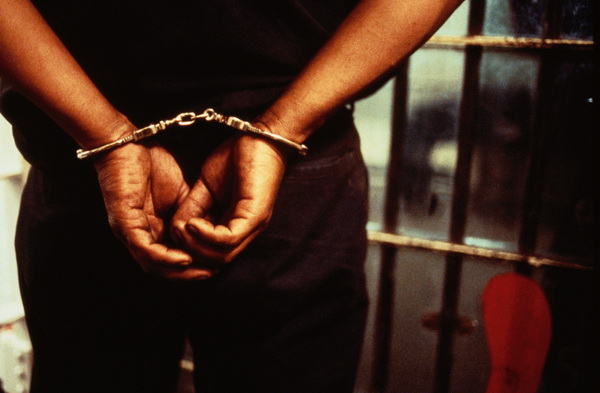 IGP Special Operations Team seizes drugs worth GH¢200,000; Nigerian, Nigerien nationals among suspects nabbed in Accra