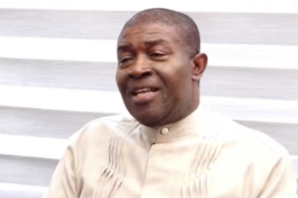 If the NPP wants NDC votes, why deny them their own votes? - Akamea calls for Alan’s return
