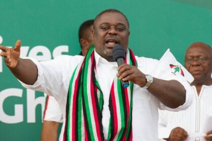 I'm still at NDC, I have a membership card - Kokuan Doho
