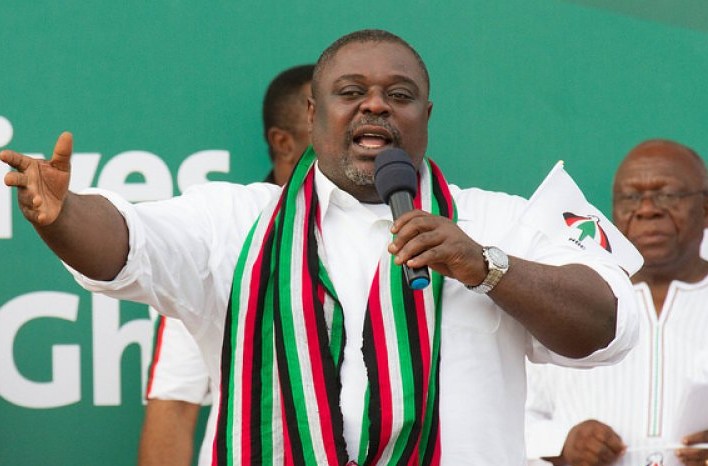 I'm still at NDC, I have a membership card - Kokuan Doho
