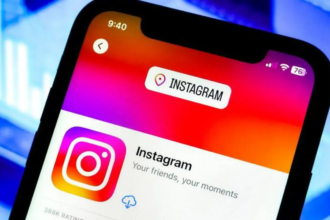 Instagram's privacy technology will be turned off starting today. What does this mean for your DM?