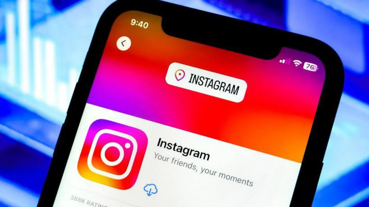 Instagram's privacy technology will be turned off starting today. What does this mean for your DM?