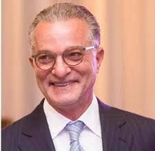 Interplast ranks among Africa's top 50 fastest growing companies