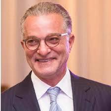 Interplast ranks among Africa's top 50 fastest growing companies