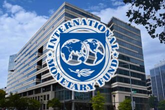 Is the IMF complicit in the Bank of Ghana's huge losses in 2025? - IERPP