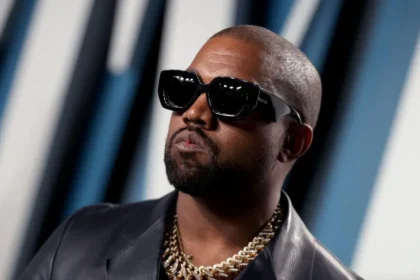 Italy bans Kanye West and Travis Scott concerts over safety concerns