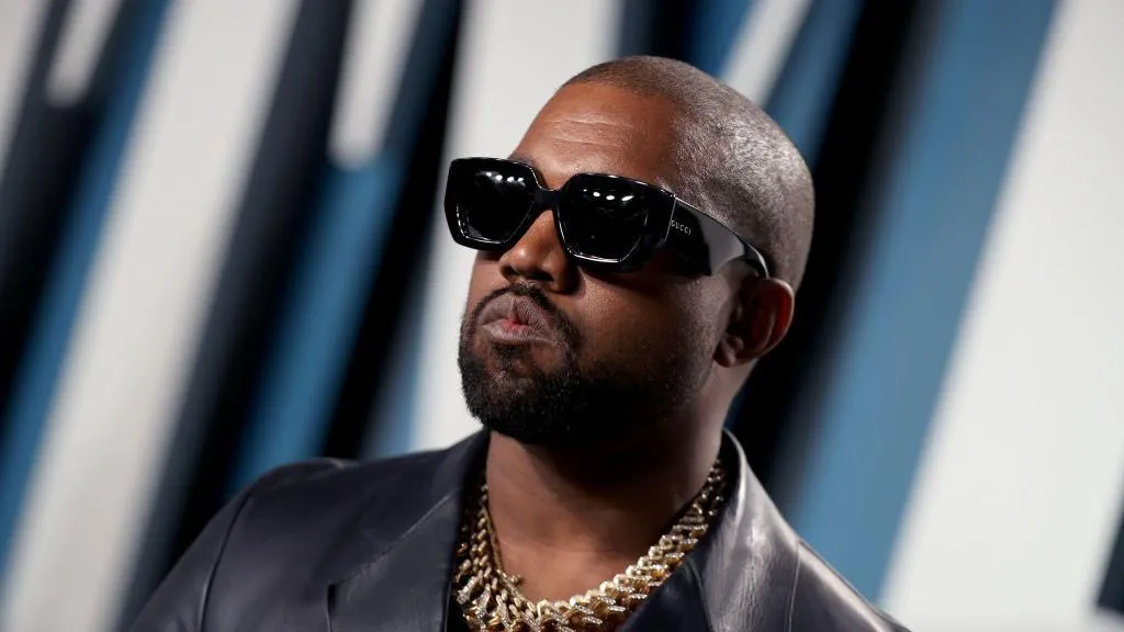 Italy bans Kanye West and Travis Scott concerts over safety concerns