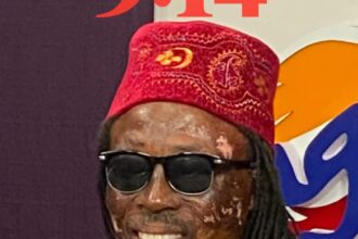 “Juju affects attraction, but building relationships requires effort.” — Kwak Bong-sam