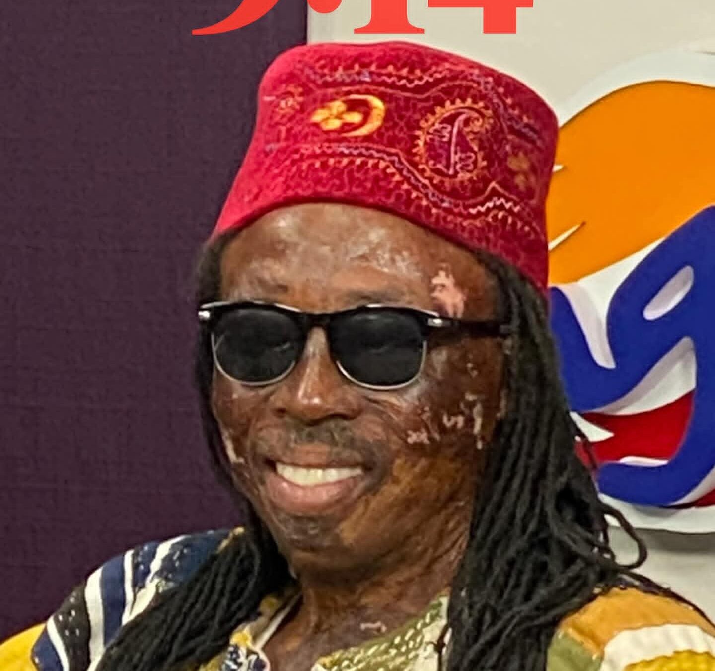 “Juju affects attraction, but building relationships requires effort.” — Kwak Bong-sam