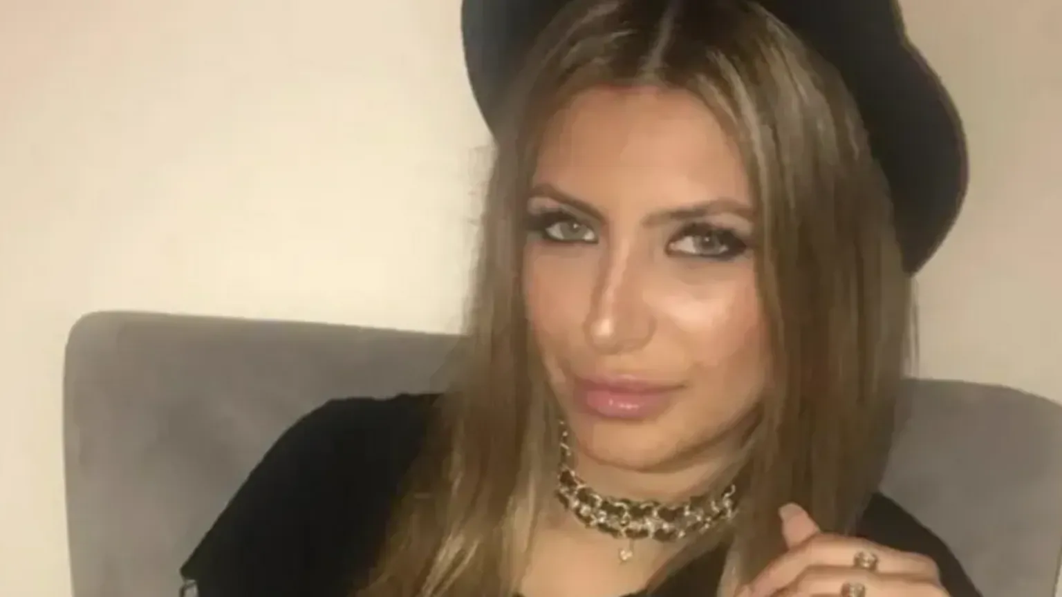 'Ketamine Queen' sentenced to 15 years in prison for Matthew Perry's overdose