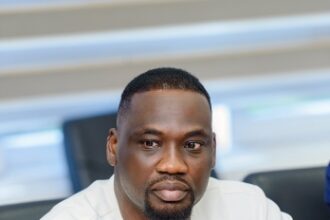 Parliament confirms detention of Asante Akyem North MP in Netherlands