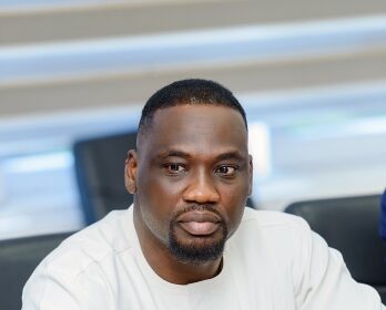 Parliament confirms detention of Asante Akyem North MP in Netherlands
