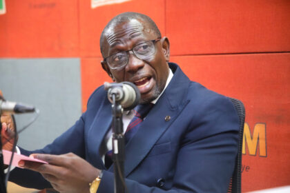 Landlords who remove tenant’s roof in rent dispute risk jail – Rent Commissioner