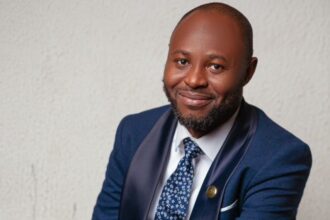 Latif Abubakar's musical 'The Return of Nkrumah' to headline African Festival this December