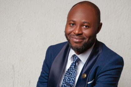 Latif Abubakar's musical 'The Return of Nkrumah' to headline African Festival this December