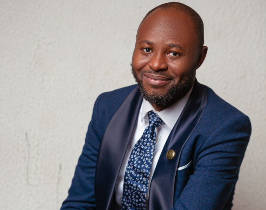 Latif Abubakar's musical 'The Return of Nkrumah' to headline African Festival this December