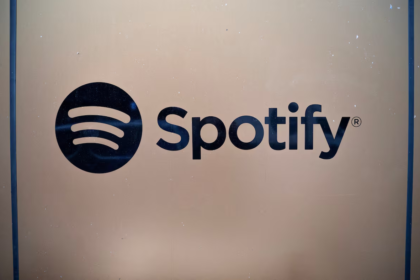 Launch of “narrated articles” from publications like Spotify, The Atlantic, and Vogue