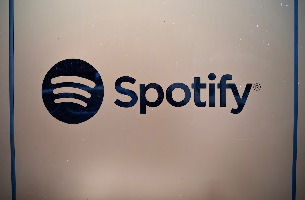 Launch of “narrated articles” from publications like Spotify, The Atlantic, and Vogue
