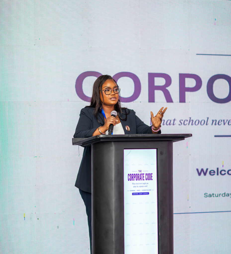 Launched "Corporate Norms" with the aim of training and nurturing new graduate employees toward corporate careers.