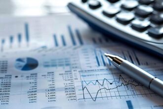 Low government bill rates: the real test for Ghanaian banks