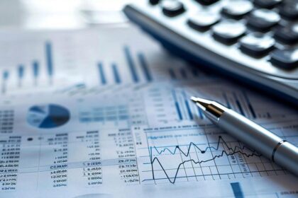 Low government bill rates: the real test for Ghanaian banks