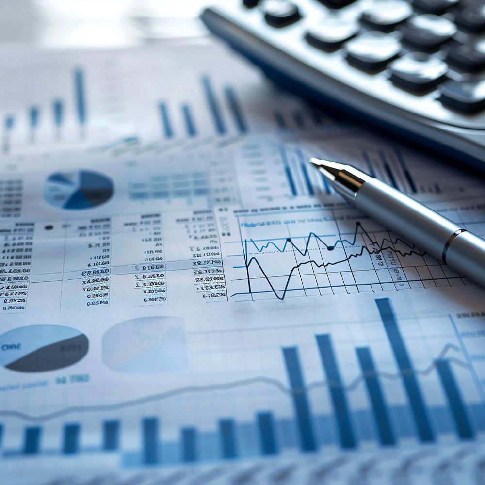 Low government bill rates: the real test for Ghanaian banks