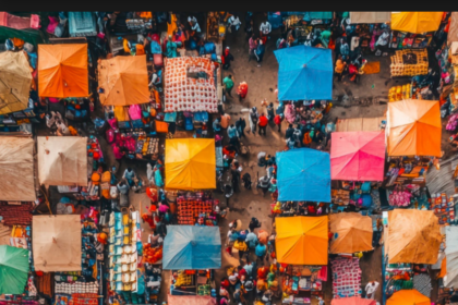 Macroeconomic progress is not reflected in the living conditions of Ghanaians — APL Report