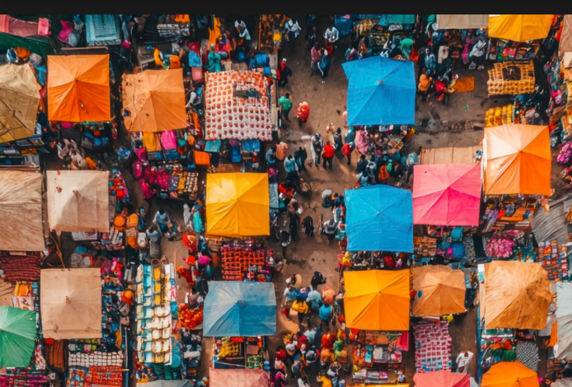 Macroeconomic progress is not reflected in the living conditions of Ghanaians — APL Report