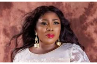 'Madame Koikoi': Nollywood actress Obie Kechere dies