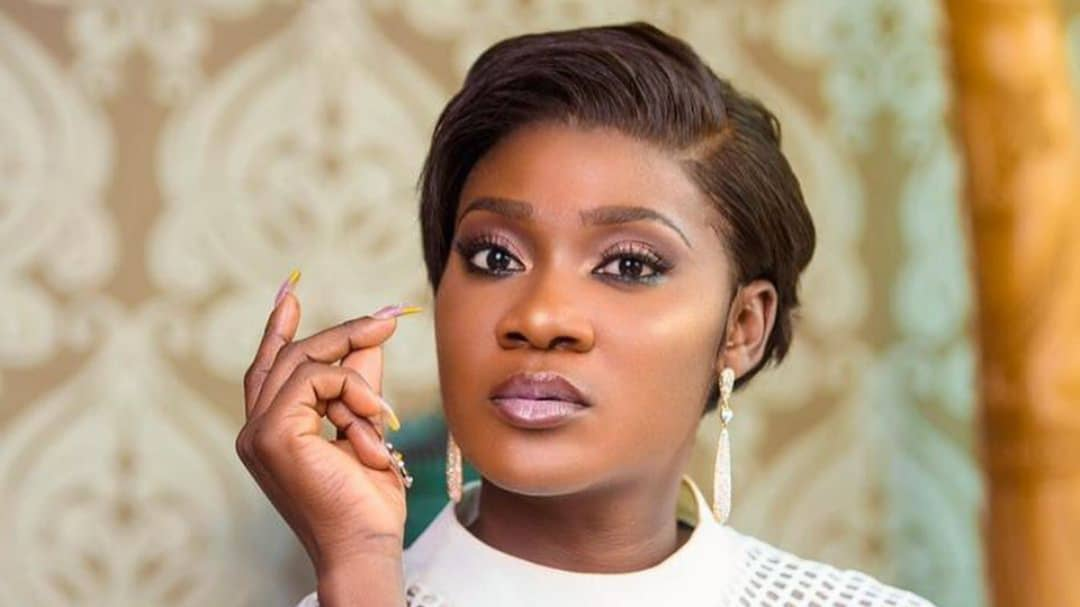 Mercy Johnson faces backlash with $18.24 menstrual kit