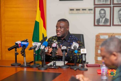 Ministry of Communications denies allegations of misuse of public funds