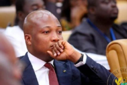 Verify travel offers before payment, Foreign Affairs Ministry warns after rescue of 28 Ghanaians from traffickers in Côte d’Ivoire