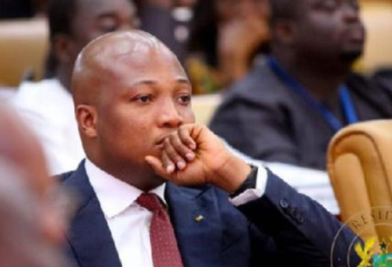 Verify travel offers before payment, Foreign Affairs Ministry warns after rescue of 28 Ghanaians from traffickers in Côte d’Ivoire