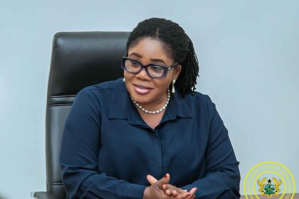 Ministry of Gender commemorates International Day of Families, calls for action on inequalities affecting children
