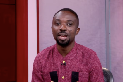 Miracles Aboazi urges Linda Okuru to resign over controversial Northern post comments